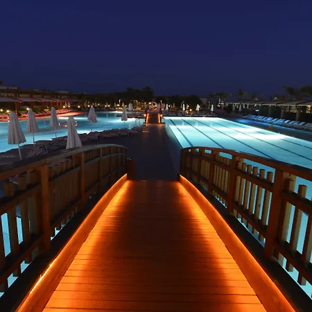 Baia Lara Hotel-3