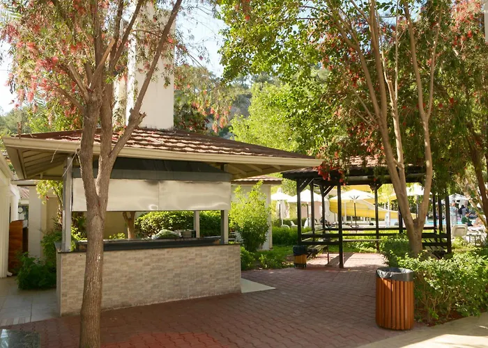 Miramor Hotel & Spa